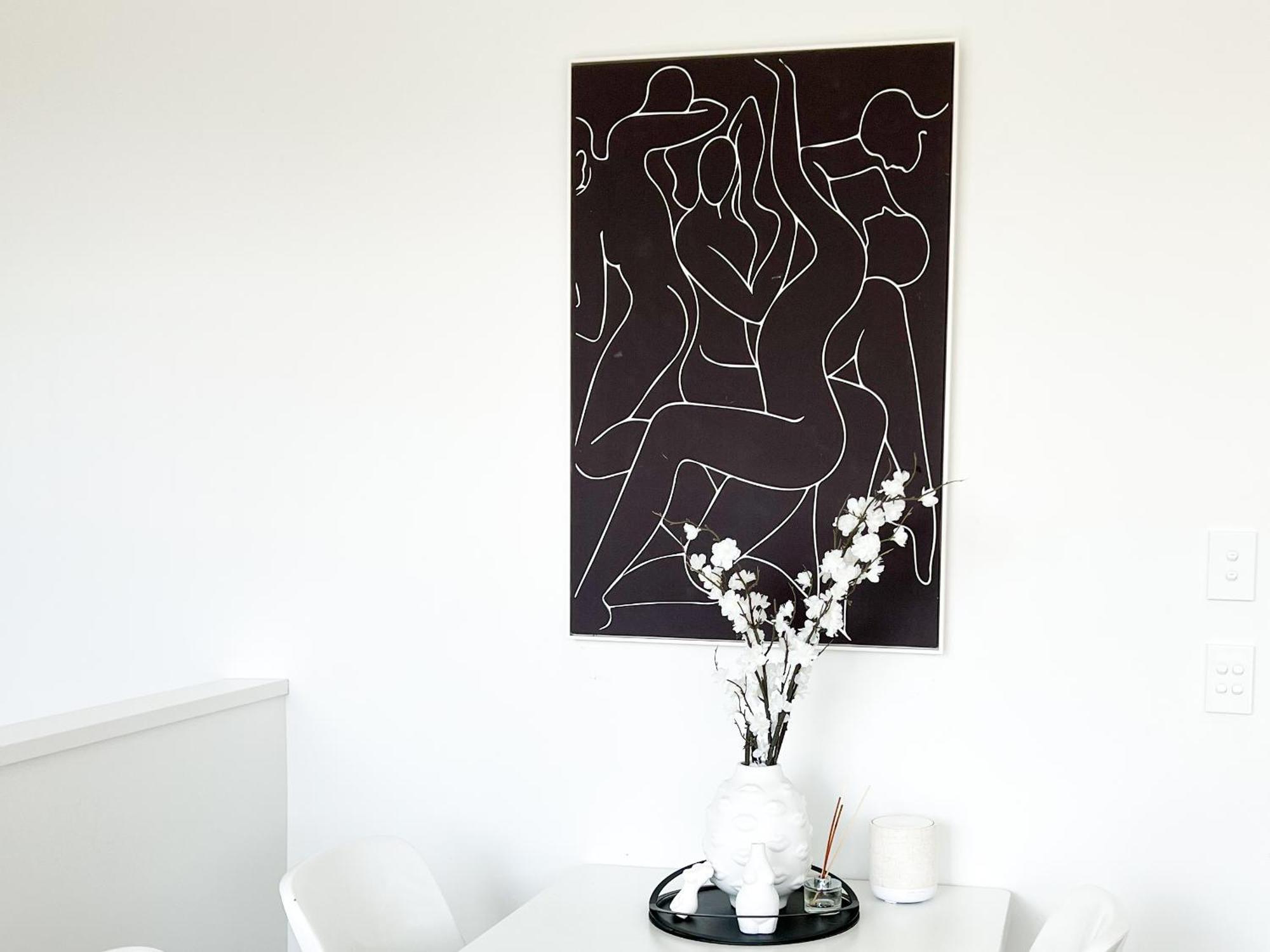 Luxury 2 Bedroom Apartment With Cocktail Bar And Espresso Machine Όκλαντ Εξωτερικό φωτογραφία
